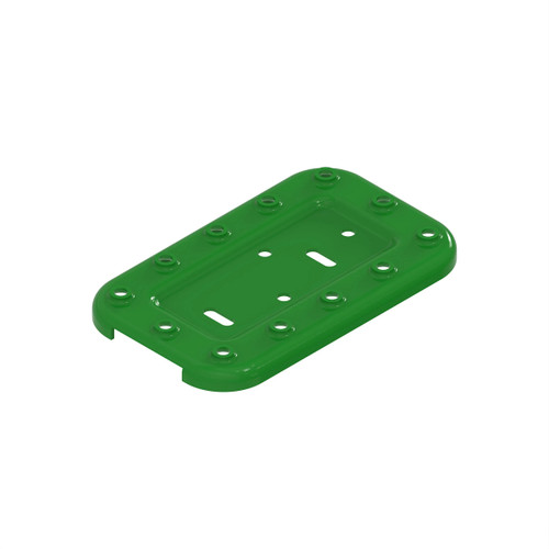 https://johndeere.widen.net/content/euy1me9ous/jpeg/F3195R_iso5.jpeg?w=1200&h=1200&position=c&color=ffffffff&quality=100&u=jq3ioy