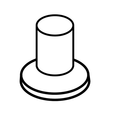 https://johndeere.widen.net/content/19qbupn50a/jpeg/T210601_iso5.jpeg?w=1200&h=1200&position=c&color=ffffffff&quality=100&u=jq3ioy