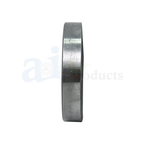 https://store-c15gp8ieyg.mybigcommerce.com/product_images/import/ai-20230419-BP258005320(2).JPG