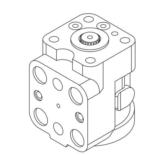 https://johndeere.widen.net/content/vbbnpf4nje/jpeg/AN205910_iso5.jpeg?w=1200&h=1200&position=c&color=ffffffff&quality=100&u=jq3ioy