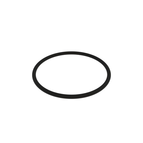 https://johndeere.widen.net/content/dgkfmcurti/jpeg/U15415_iso5.jpeg?w=1200&h=1200&position=c&color=ffffffff&quality=100&u=jq3ioy
