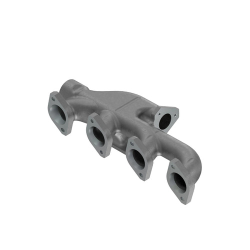 https://johndeere.widen.net/content/jykrrfrcbu/jpeg/R531527_iso2.jpeg?w=1200&h=1200&position=c&color=ffffffff&quality=100&u=hhgitj