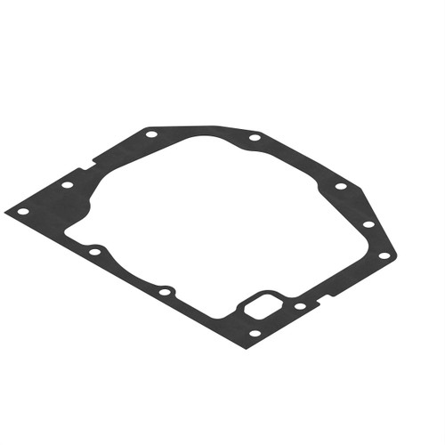 https://johndeere.widen.net/content/bhttotjmml/jpeg/L153616_iso1.jpeg?w=1200&h=1200&position=c&color=ffffffff&quality=100&u=jq3ioy