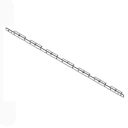 https://johndeere.widen.net/content/n2ukpuzsdb/jpeg/FH304871_iso5.jpeg?w=1200&h=1200&position=c&color=ffffffff&quality=100&u=jq3ioy