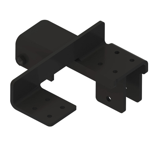 https://johndeere.widen.net/content/grwhza1cwc/jpeg/RE580626_iso5.jpeg?w=1200&h=1200&position=c&color=ffffffff&quality=100&u=jq3ioy