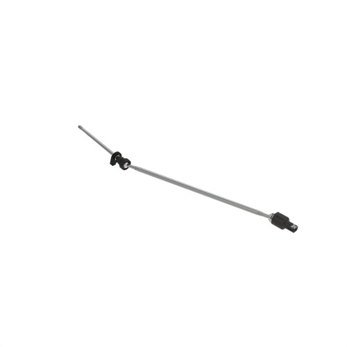 https://johndeere.widen.net/content/bqh9wdl3il/jpeg/AM144711_iso5.jpeg?w=1200&h=1200&position=c&color=ffffffff&quality=100&u=jq3ioy