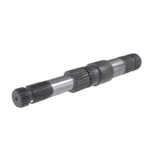 https://johndeere.widen.net/content/40hzrp3qax/jpeg/R57283_iso1.jpeg?w=1200&h=1200&position=c&color=ffffffff&quality=100&u=stzbdg