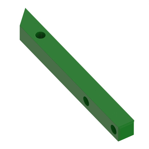https://johndeere.widen.net/content/if4gbdfxgm/jpeg/TCU25754_iso2.jpeg?w=1200&h=1200&position=c&color=ffffffff&quality=100&u=jq3ioy