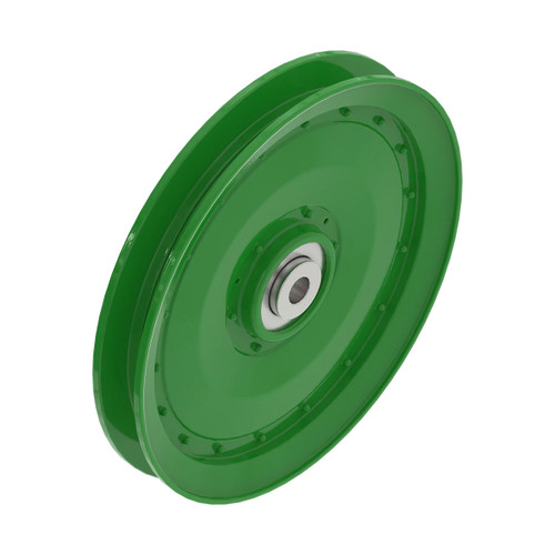 https://johndeere.widen.net/content/hsswhuui8n/jpeg/AH93171_iso1.jpeg?w=1200&h=1200&position=c&color=ffffffff&quality=100&u=stzbdg