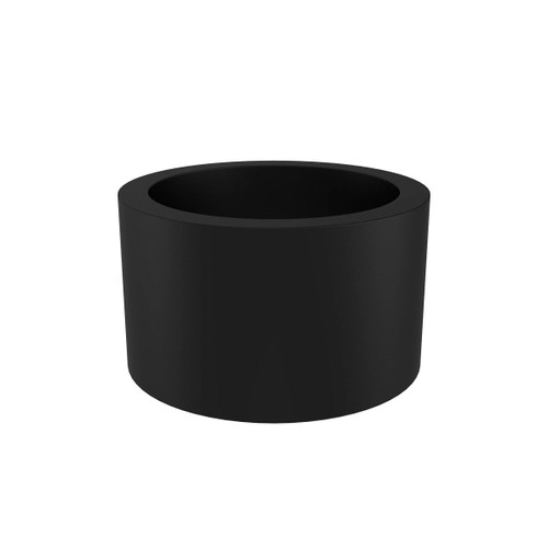 https://johndeere.widen.net/content/kmzgnps69k/jpeg/C18779_iso1.jpeg?w=1200&h=1200&position=c&color=ffffffff&quality=100&u=jq3ioy