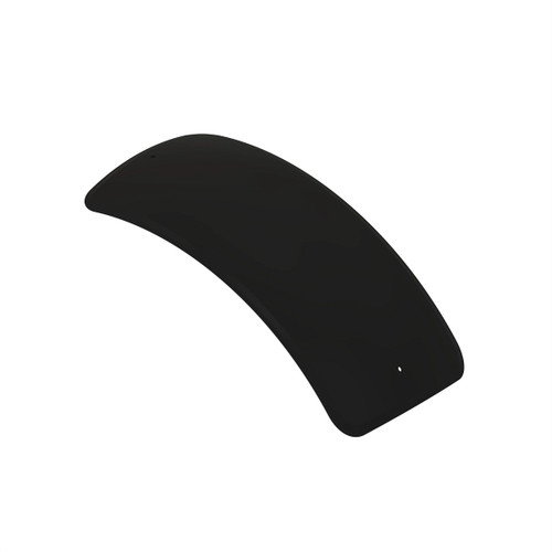 https://johndeere.widen.net/content/ykgvpjkxpn/jpeg/T259730_iso5.jpeg?w=1200&h=1200&position=c&color=ffffffff&quality=100&u=jq3ioy
