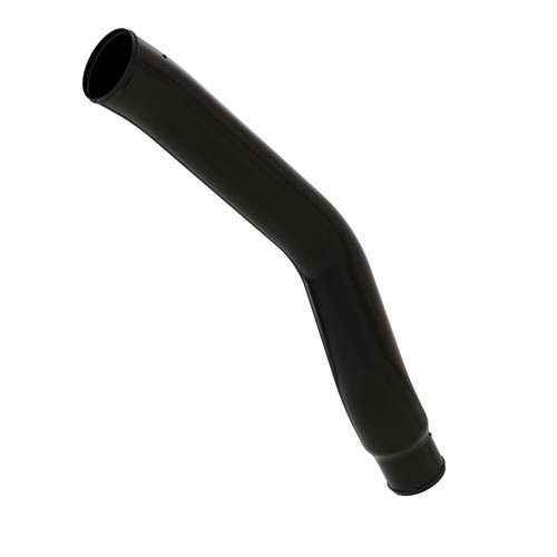 https://johndeere.widen.net/content/mnwiqe1vgt/jpeg/H202097_iso5.jpeg?w=1200&h=1200&position=c&color=ffffffff&quality=100&u=jq3ioy