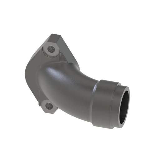 https://johndeere.widen.net/content/rjulxumjl4/jpeg/REC368387000_iso5.jpeg?w=1200&h=1200&position=c&color=ffffffff&quality=100&u=jq3ioy