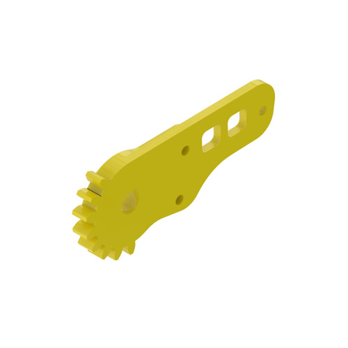 https://johndeere.widen.net/content/fs7lcqwssb/jpeg/AXE52493_iso1.jpeg?w=1200&h=1200&position=c&color=ffffffff&quality=100&u=jq3ioy