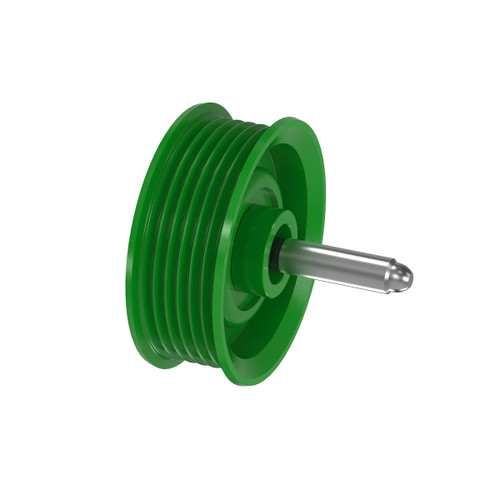 https://johndeere.widen.net/content/ny2qxsu45z/jpeg/AXE37647_iso1.jpeg?w=1200&h=1200&position=c&color=ffffffff&quality=100&u=hhgitj