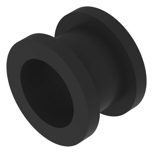 https://johndeere.widen.net/content/dzqbgnvlsi/jpeg/T36210_iso1.jpeg?w=1200&h=1200&position=c&color=ffffffff&quality=100&u=jq3ioy