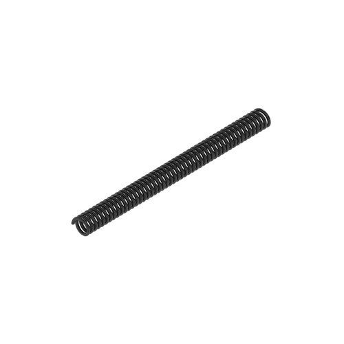 https://johndeere.widen.net/content/misxus3jea/jpeg/N166271_iso5.jpeg?w=1200&h=1200&position=c&color=ffffffff&quality=100&u=jq3ioy