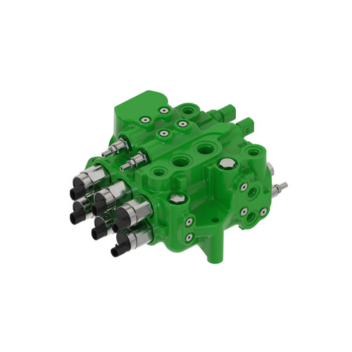 https://johndeere.widen.net/content/fyh0oqf9n7/jpeg/RE326797_iso3.jpeg?w=1200&h=1200&position=c&color=ffffffff&quality=100&u=hhgitj