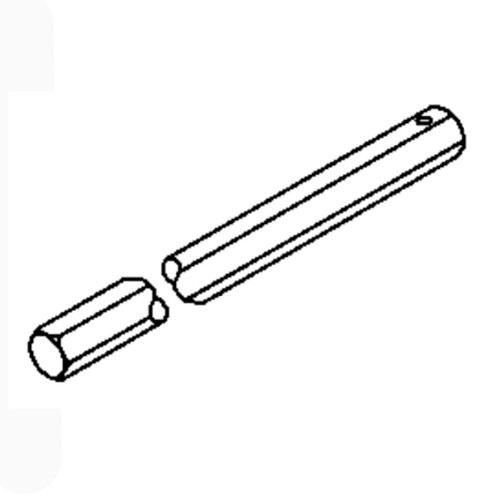 https://johndeere.widen.net/content/ld8uzxzxuu/jpeg/A72203_iso5.jpeg?w=1200&h=1200&position=c&color=ffffffff&quality=100&u=jq3ioy