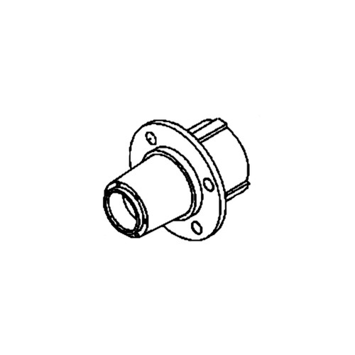 https://johndeere.widen.net/content/ss2xos8k3m/jpeg/M10269_iso5.jpeg?w=1200&h=1200&position=c&color=ffffffff&quality=100&u=jq3ioy