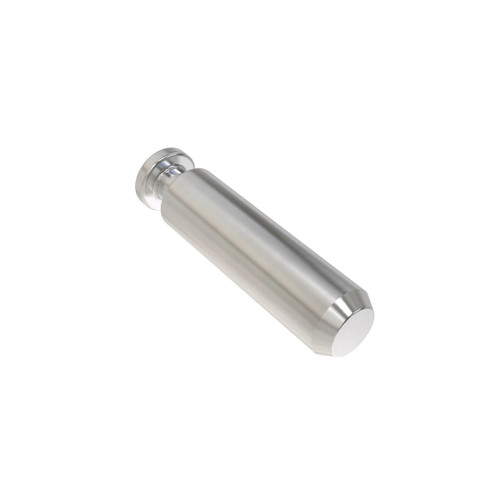 https://johndeere.widen.net/content/m3wfurmlzv/jpeg/LVU17251_iso5.jpeg?w=1200&h=1200&position=c&color=ffffffff&quality=100&u=jq3ioy