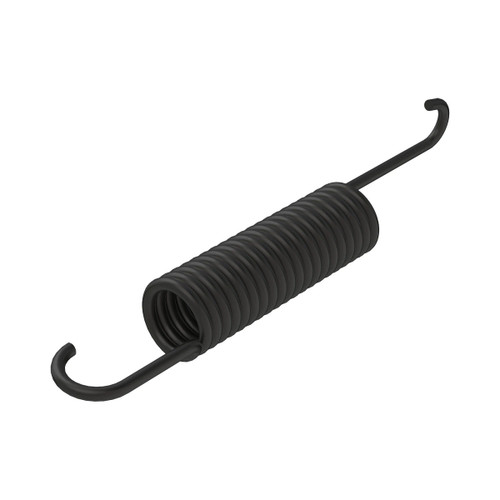 https://johndeere.widen.net/content/bmaotue8aw/jpeg/GX25287_iso5.jpeg?w=1200&h=1200&position=c&color=ffffffff&quality=100&u=jq3ioy