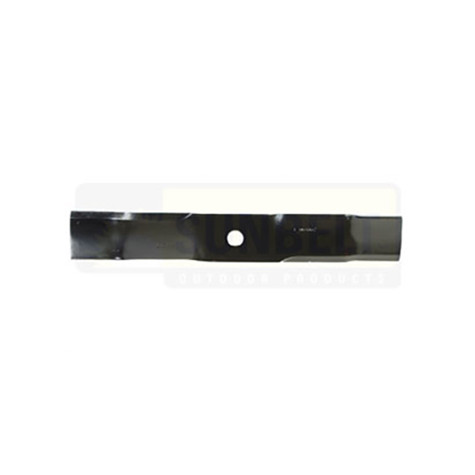 https://store-c15gp8ieyg.mybigcommerce.com/product_images/import/ai-20230419-B1JD1043(1).JPG