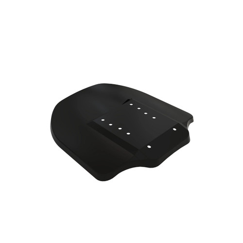 https://johndeere.widen.net/content/fuo5md8nb0/jpeg/R194533_iso5.jpeg?w=1200&h=1200&position=c&color=ffffffff&quality=100&u=jq3ioy