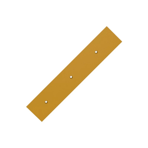 https://johndeere.widen.net/content/oovh00bzwl/jpeg/T101939_iso1.jpeg?w=1200&h=1200&position=c&color=ffffffff&quality=100&u=stzbdg