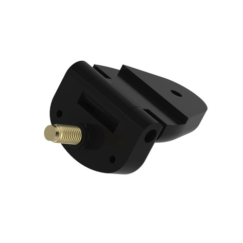 https://johndeere.widen.net/content/beopdzjgxb/jpeg/VGA12146_iso4.jpeg?w=1200&h=1200&position=c&color=ffffffff&quality=100&u=jq3ioy