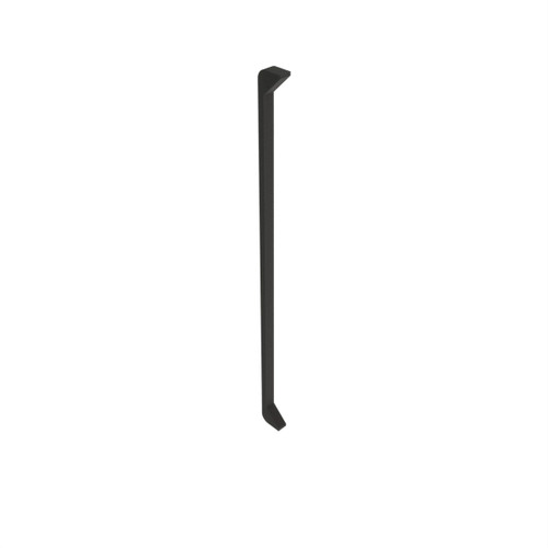 https://johndeere.widen.net/content/iybyssdgi8/jpeg/R294761_iso5.jpeg?w=1200&h=1200&position=c&color=ffffffff&quality=100&u=jq3ioy