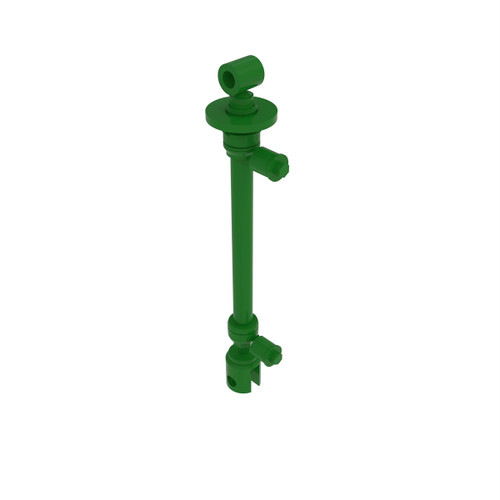 https://johndeere.widen.net/content/trwug8l89d/jpeg/AH171686_iso5.jpeg?w=1200&h=1200&position=c&color=ffffffff&quality=100&u=jq3ioy