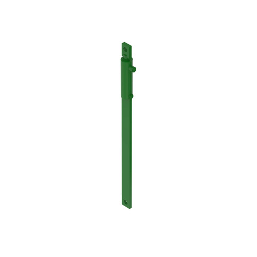 https://johndeere.widen.net/content/1hbv2bg42u/jpeg/AE71547_iso5.jpeg?w=1200&h=1200&position=c&color=ffffffff&quality=100&u=jq3ioy