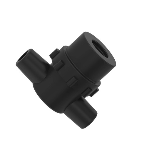 https://johndeere.widen.net/content/pricwgnwvi/jpeg/AN204605_iso1.jpeg?w=1200&h=1200&position=c&color=ffffffff&quality=100&u=jq3ioy
