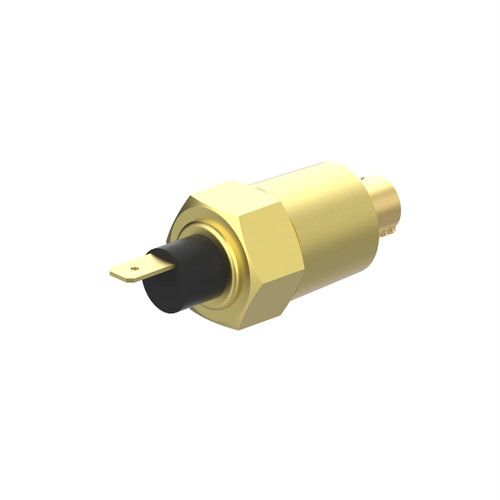 https://johndeere.widen.net/content/dfbf8dtxaj/jpeg/TCU35838_iso1.jpeg?w=1200&h=1200&position=c&color=ffffffff&quality=100&u=jq3ioy