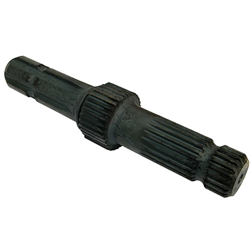 https://johndeere.widen.net/content/yveyk5hb0n/jpeg/L113338_iso5.jpeg?w=1200&h=1200&position=c&color=ffffffff&quality=100&u=jq3ioy