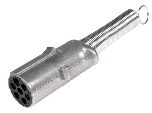 https://store-c15gp8ieyg.mybigcommerce.com/product_images/import/ai_5407P_1.jpg