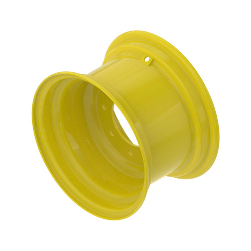https://johndeere.widen.net/content/efbvlpjhyz/jpeg/RE70775_iso5.jpeg?w=1200&h=1200&position=c&color=ffffffff&quality=100&u=jq3ioy