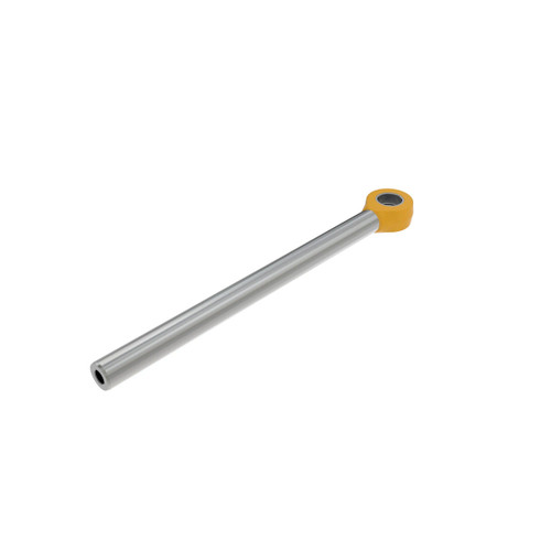 https://johndeere.widen.net/content/baptbznqui/jpeg/AH213888_iso5.jpeg?w=1200&h=1200&position=c&color=ffffffff&quality=100&u=jq3ioy