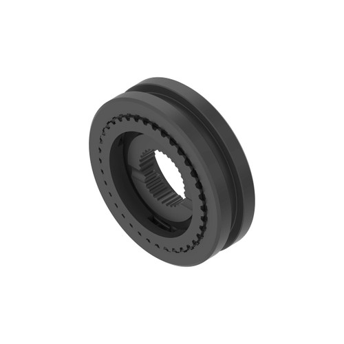 https://johndeere.widen.net/content/wfmev2wbk5/jpeg/YZ80237_iso1.jpeg?w=1200&h=1200&position=c&color=ffffffff&quality=100&u=jq3ioy