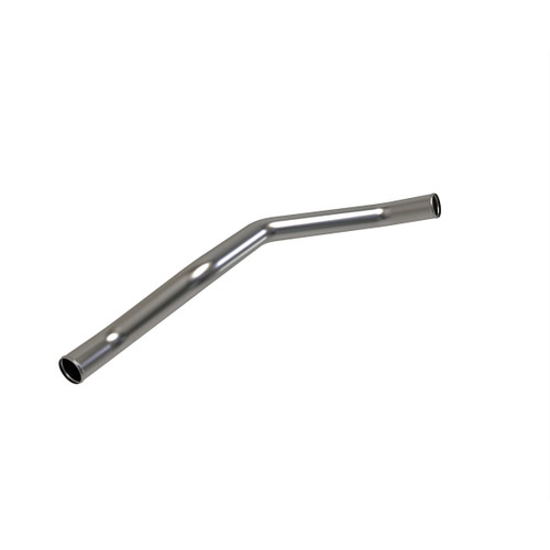 https://johndeere.widen.net/content/42n30cjzz5/jpeg/T227332_iso5.jpeg?w=1200&h=1200&position=c&color=ffffffff&quality=100&u=jq3ioy