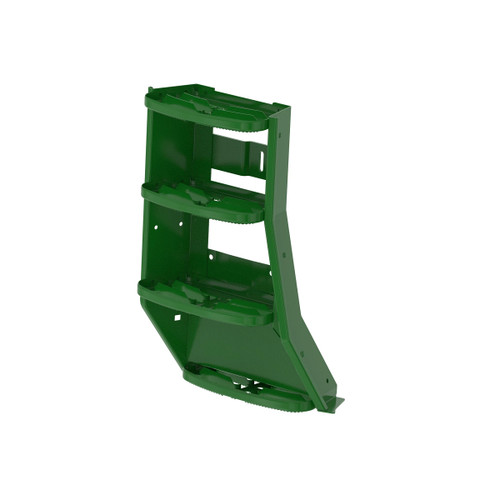 https://johndeere.widen.net/content/eswttkdjda/jpeg/AL218608_iso1.jpeg?w=1200&h=1200&position=c&color=ffffffff&quality=100&u=jq3ioy