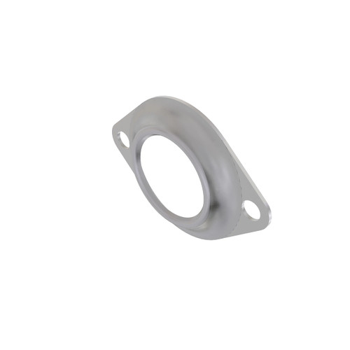https://johndeere.widen.net/content/j0w7nolxlr/jpeg/M61275_iso1.jpeg?w=1200&h=1200&position=c&color=ffffffff&quality=100&u=jq3ioy