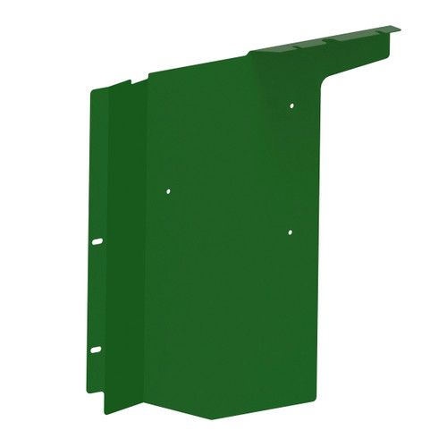 https://johndeere.widen.net/content/nk4xkcw7h8/jpeg/H225056_iso5.jpeg?w=1200&h=1200&position=c&color=ffffffff&quality=100&u=jq3ioy