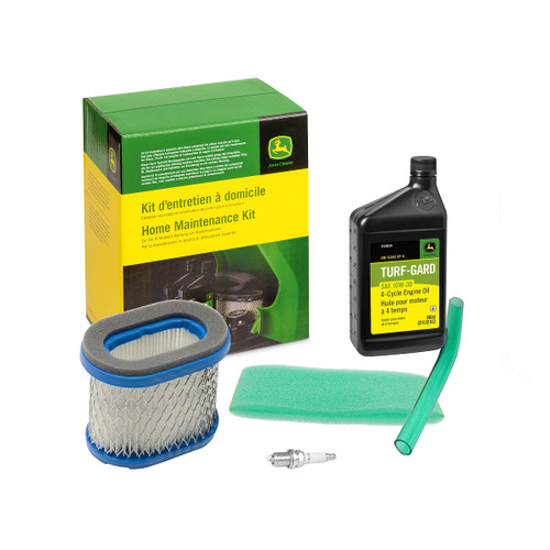 https://johndeere.widen.net/content/kih2xvm4to/jpeg/LG236_iso5.jpeg?w=1200&h=1200&position=c&color=ffffffff&quality=100&u=jq3ioy