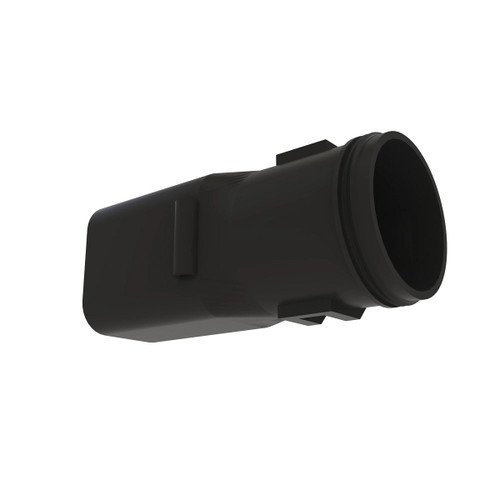 https://johndeere.widen.net/content/ac2zjhbitk/jpeg/57M10475_iso5.jpeg?w=1200&h=1200&position=c&color=ffffffff&quality=100&u=jq3ioy