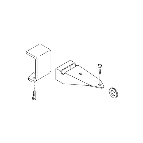 https://johndeere.widen.net/content/0ux8doqyh7/jpeg/BE23599_iso5.jpeg?w=1200&h=1200&position=c&color=ffffffff&quality=100&u=jq3ioy