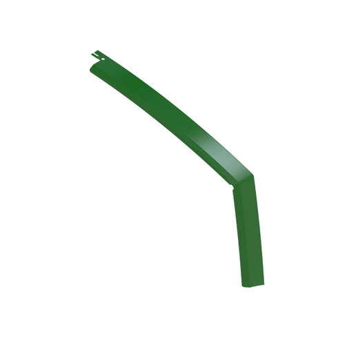 https://johndeere.widen.net/content/qagu1y0rmf/jpeg/R167960_iso5.jpeg?w=1200&h=1200&position=c&color=ffffffff&quality=100&u=jq3ioy