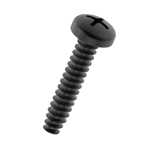 https://johndeere.widen.net/content/nwogptczcv/jpeg/R78803_Iso5.jpeg?w=1200&h=1200&position=c&color=ffffffff&quality=100&u=jq3ioy