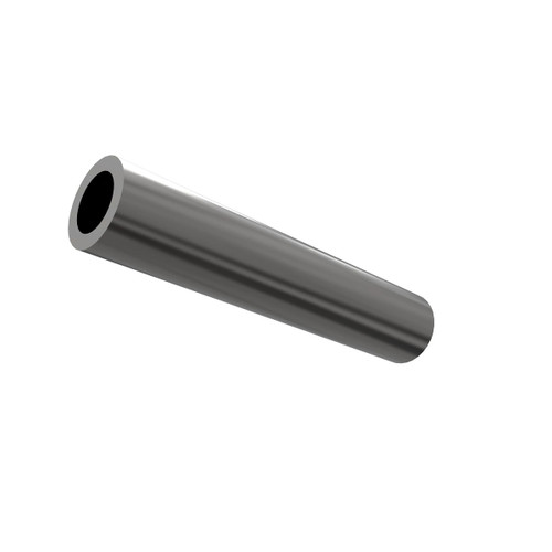 https://johndeere.widen.net/content/h0wfxzlr5u/jpeg/28H1991_iso5.jpeg?w=1200&h=1200&position=c&color=ffffffff&quality=100&u=jq3ioy